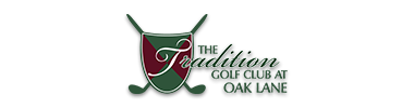 The Tradition Golf Club at Oak Lane - Daily Deals